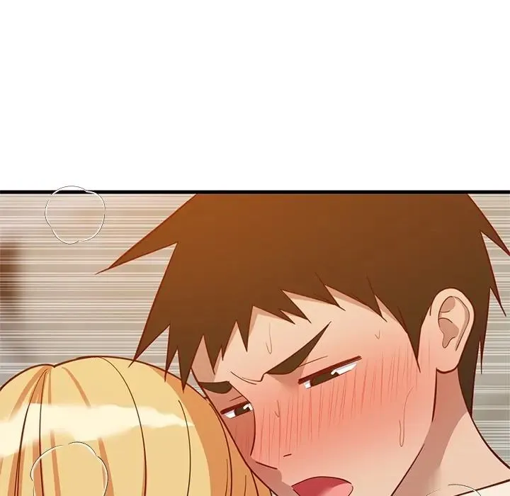 难缠姐妹偏要和我同居 - 第108話 - page 113