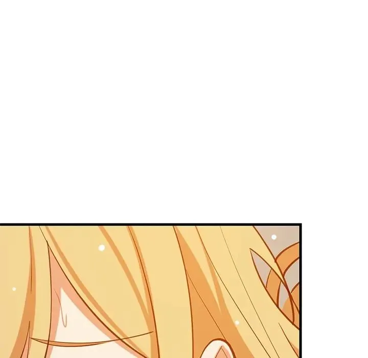 难缠姐妹偏要和我同居 - 第108話 - page 140