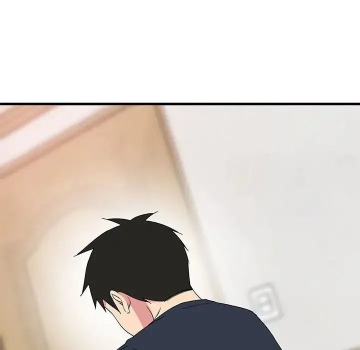 难缠姐妹偏要和我同居 - 第3话 - page 112