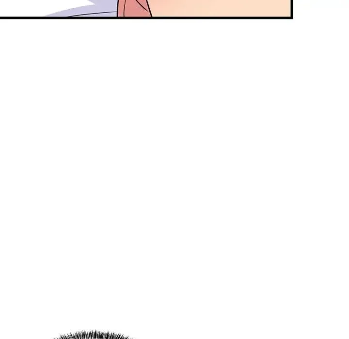 难缠姐妹偏要和我同居 - 第3话 - page 144