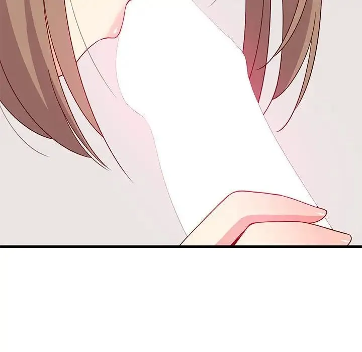 难缠姐妹偏要和我同居 - 第3话 - page 173