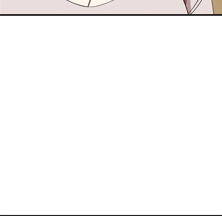 难缠姐妹偏要和我同居 - 第42話 - page 10