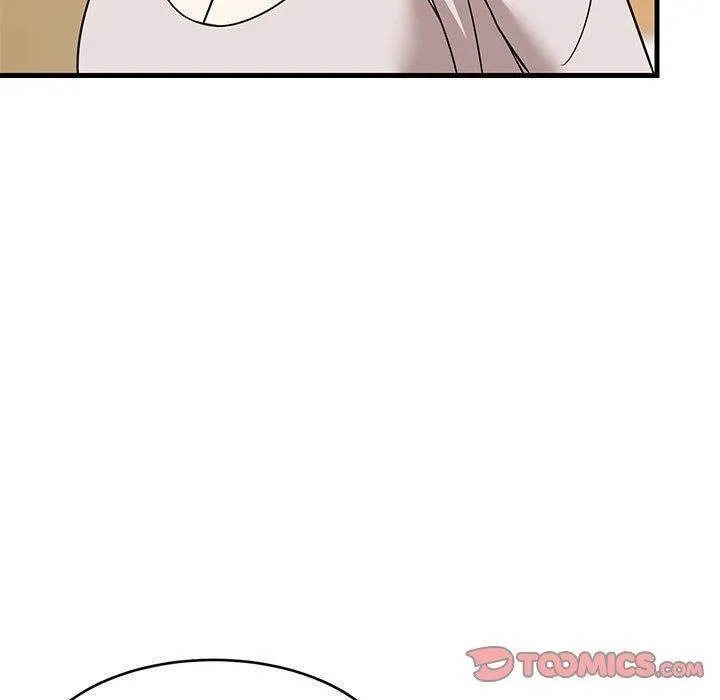 难缠姐妹偏要和我同居 - 第42話 - page 48