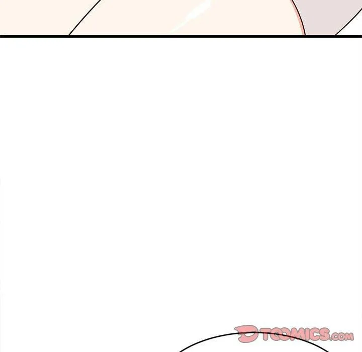 难缠姐妹偏要和我同居 - 第42話 - page 57