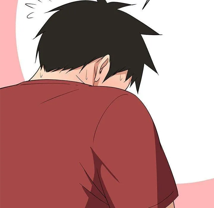 难缠姐妹偏要和我同居 - 第42話 - page 71