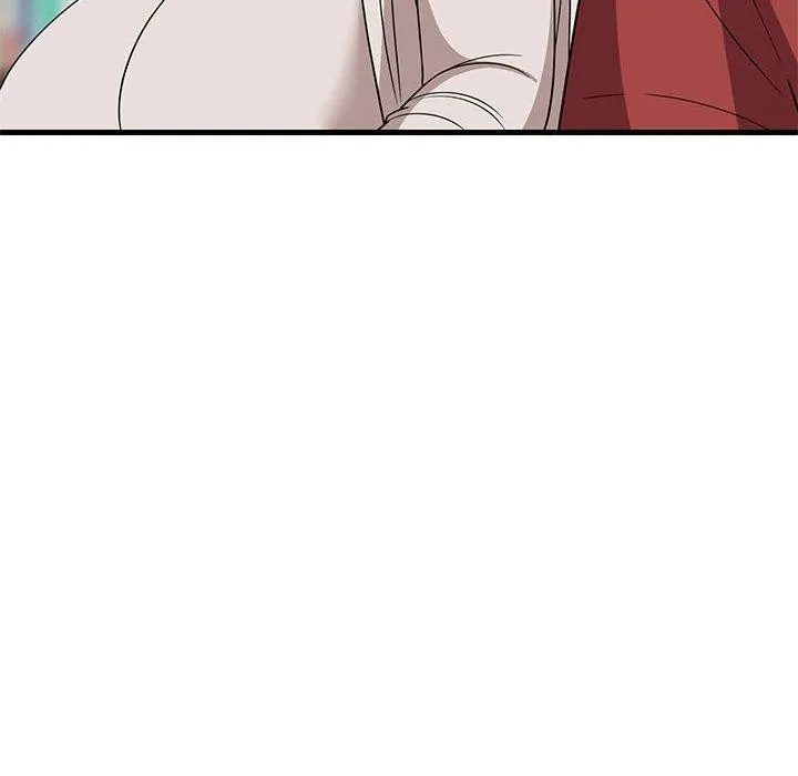 难缠姐妹偏要和我同居 - 第42話 - page 85
