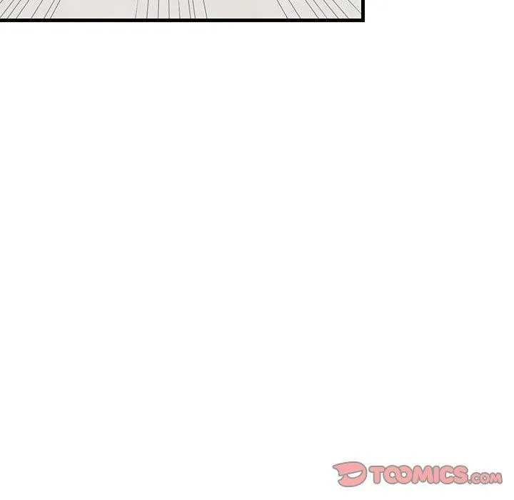 难缠姐妹偏要和我同居 - 第42話 - page 93