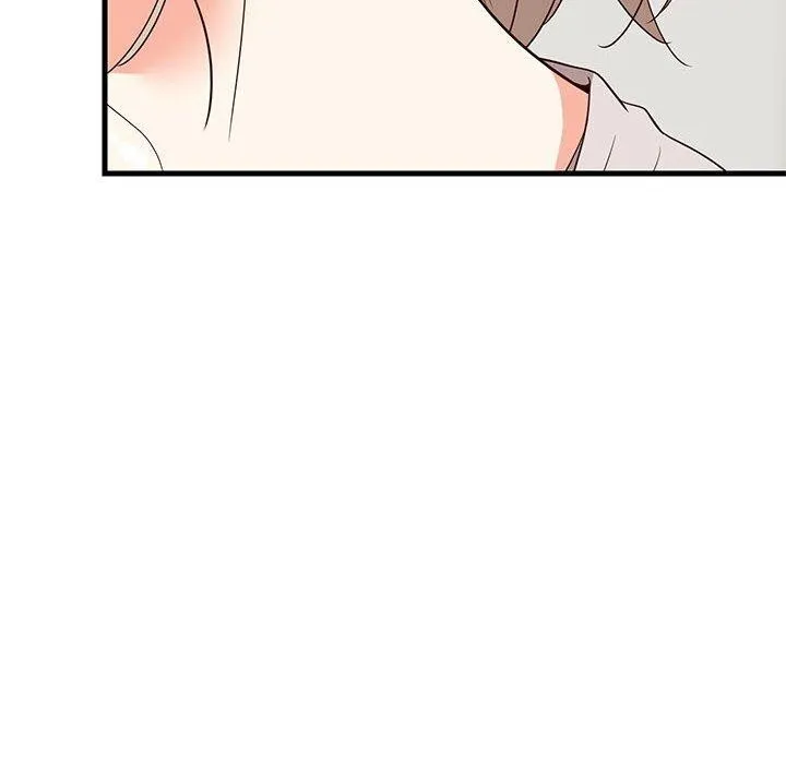 难缠姐妹偏要和我同居 - 第42話 - page 105