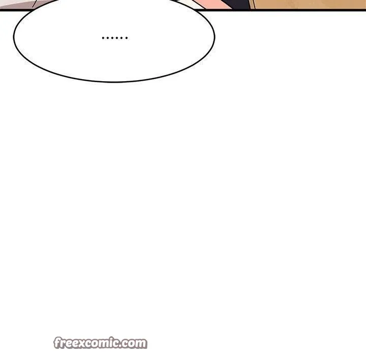 难缠姐妹偏要和我同居 - 第42話 - page 112