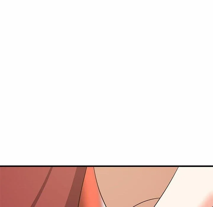 难缠姐妹偏要和我同居 - 第42話 - page 139