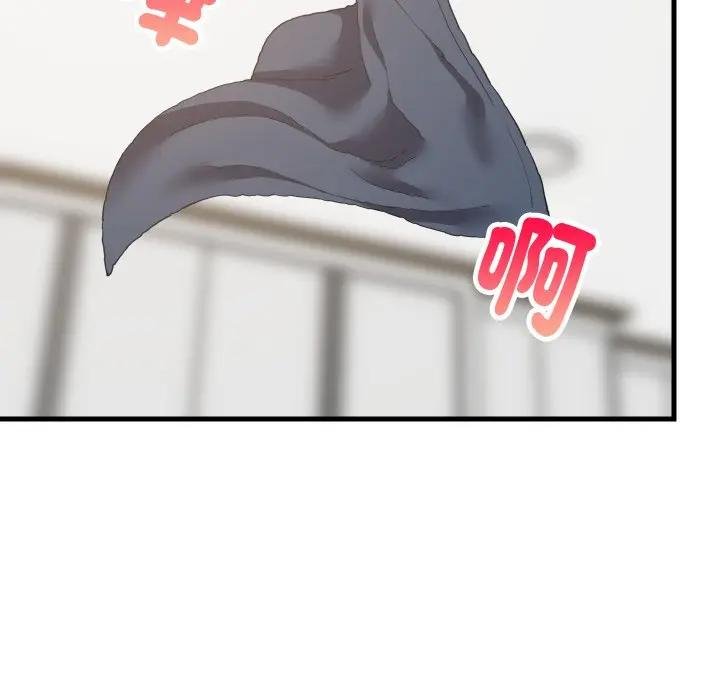 难缠姐妹偏要和我同居 - 第88話 - page 121