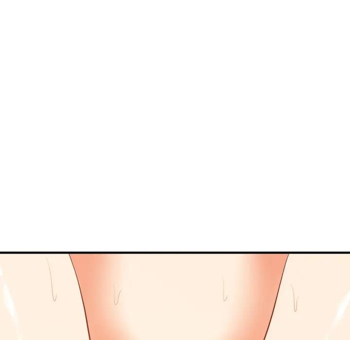 难缠姐妹偏要和我同居 - 第88話 - page 152