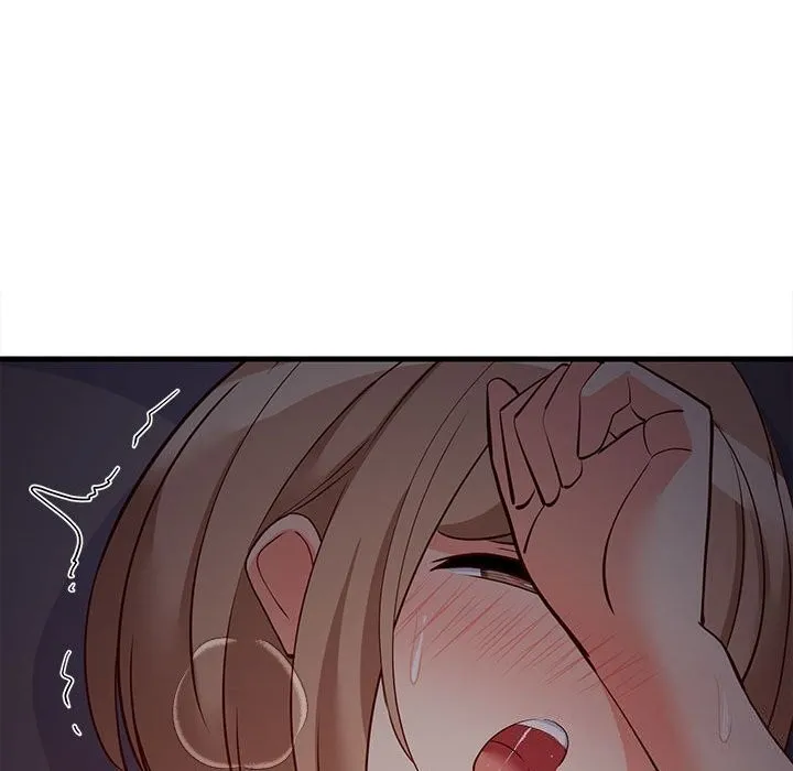 难缠姐妹偏要和我同居 - 第32話 - page 54