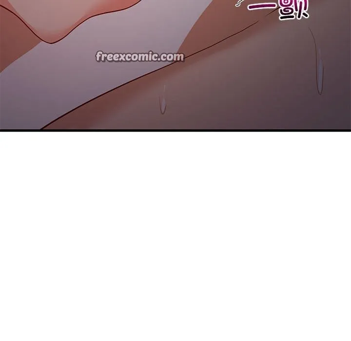 难缠姐妹偏要和我同居 - 第32話 - page 165