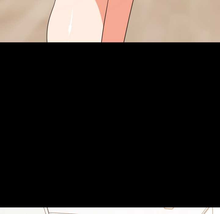 难缠姐妹偏要和我同居 - 第77話 - page 10