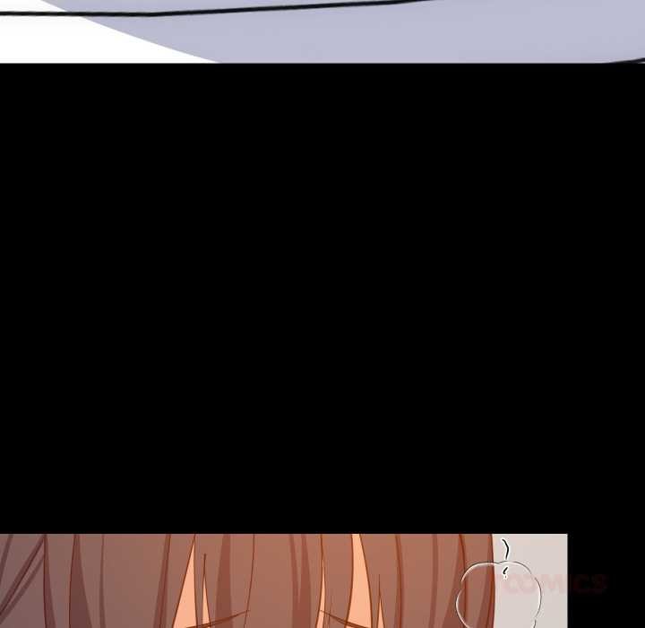 难缠姐妹偏要和我同居 - 第77話 - page 39
