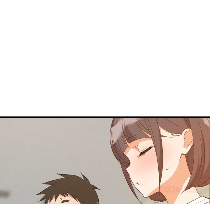 难缠姐妹偏要和我同居 - 第77話 - page 57