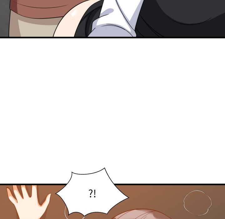 难缠姐妹偏要和我同居 - 第77話 - page 68