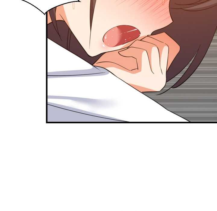 难缠姐妹偏要和我同居 - 第77話 - page 100