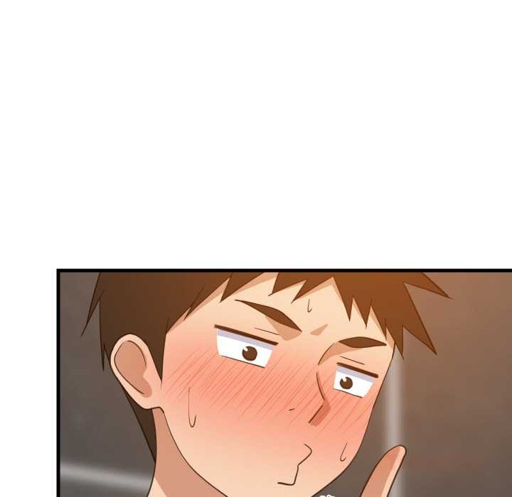 难缠姐妹偏要和我同居 - 第77話 - page 123