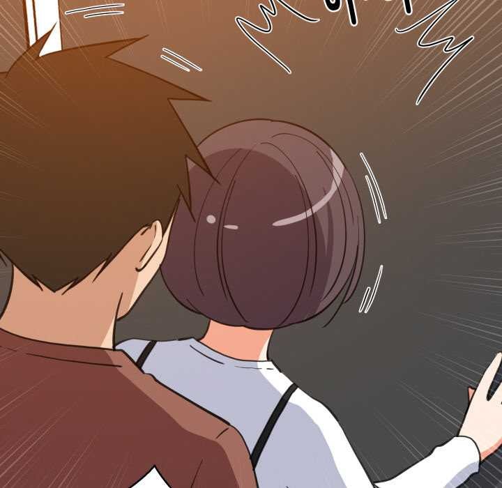 难缠姐妹偏要和我同居 - 第77話 - page 127
