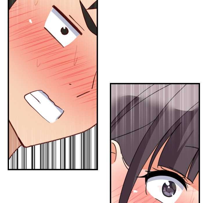 难缠姐妹偏要和我同居 - 第77話 - page 129