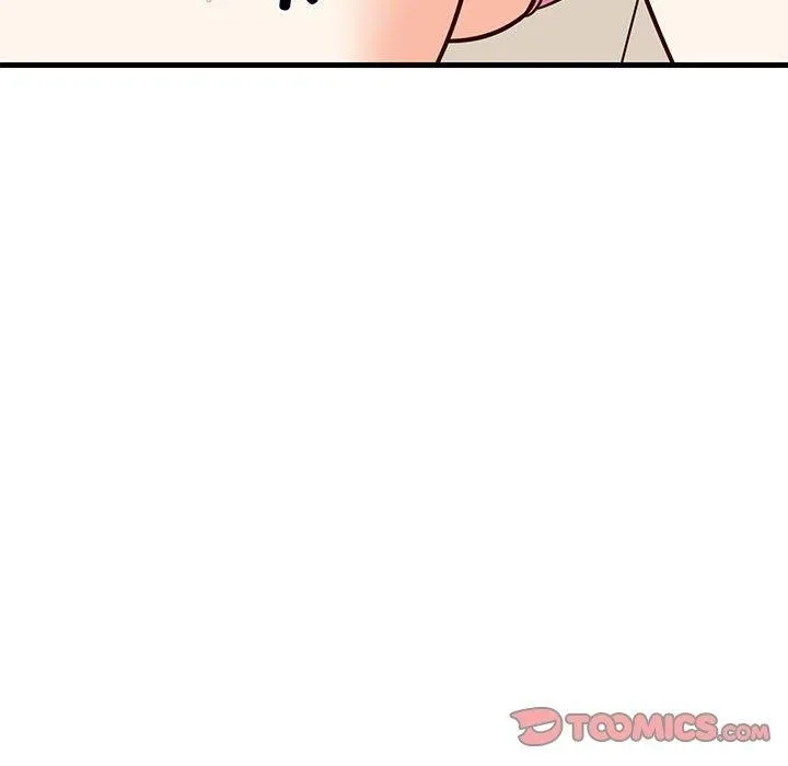 难缠姐妹偏要和我同居 - 第25話 - page 66
