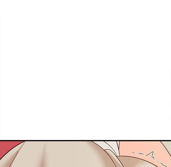 难缠姐妹偏要和我同居 - 第25話 - page 83