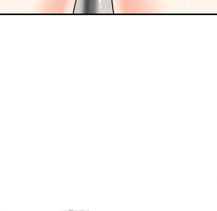 难缠姐妹偏要和我同居 - 第25話 - page 85