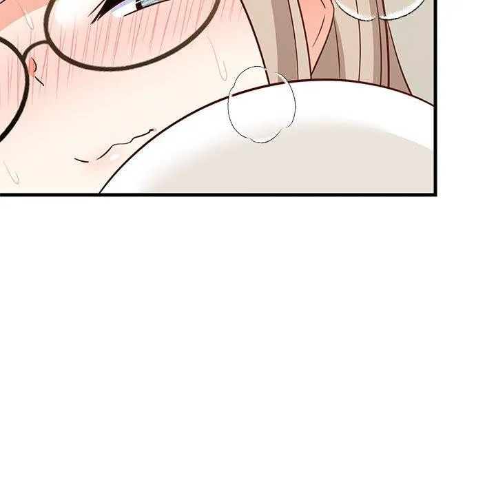 难缠姐妹偏要和我同居 - 第25話 - page 94