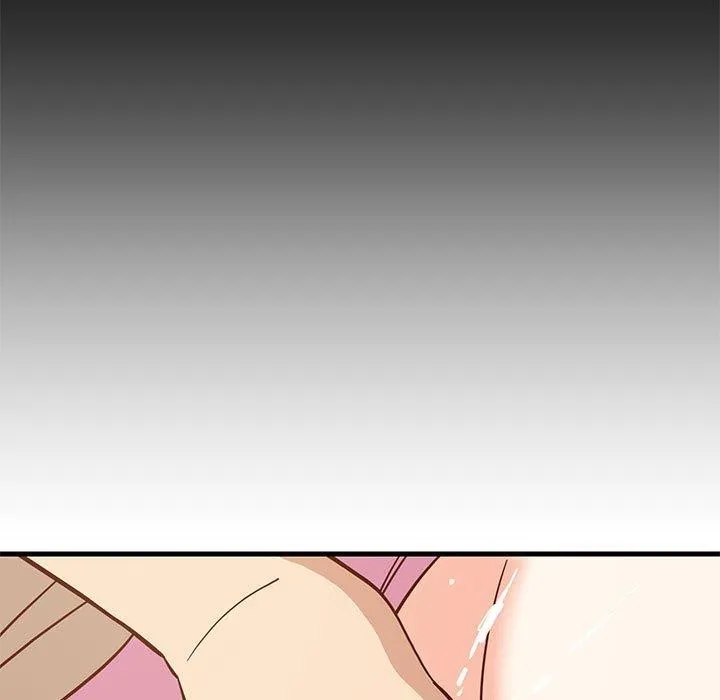难缠姐妹偏要和我同居 - 第25話 - page 104