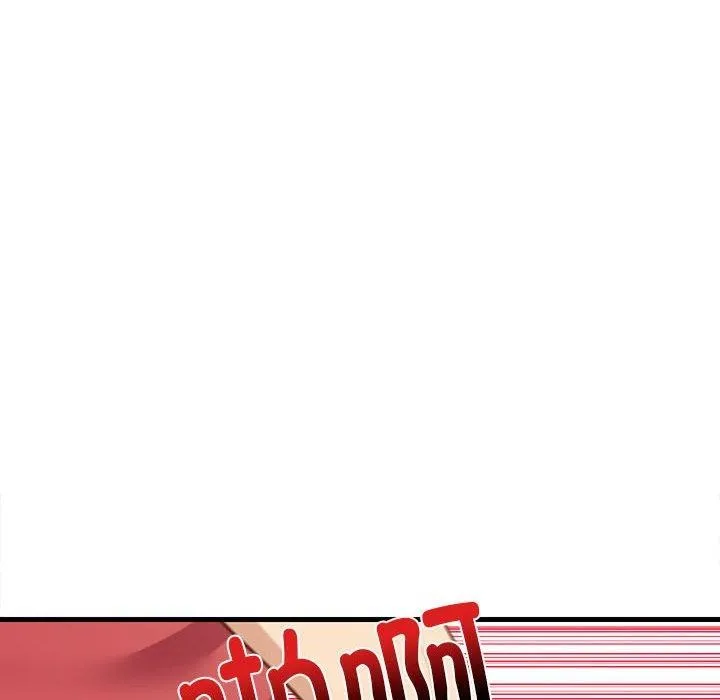 难缠姐妹偏要和我同居 - 第25話 - page 137