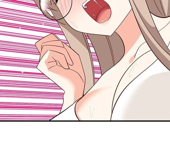 难缠姐妹偏要和我同居 - 第25話 - page 145