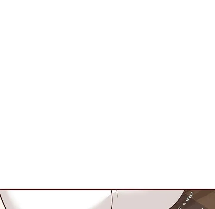 难缠姐妹偏要和我同居 - 第25話 - page 170