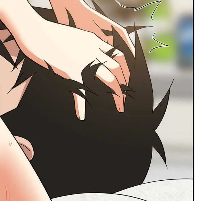 难缠姐妹偏要和我同居 - 第104話 - page 22