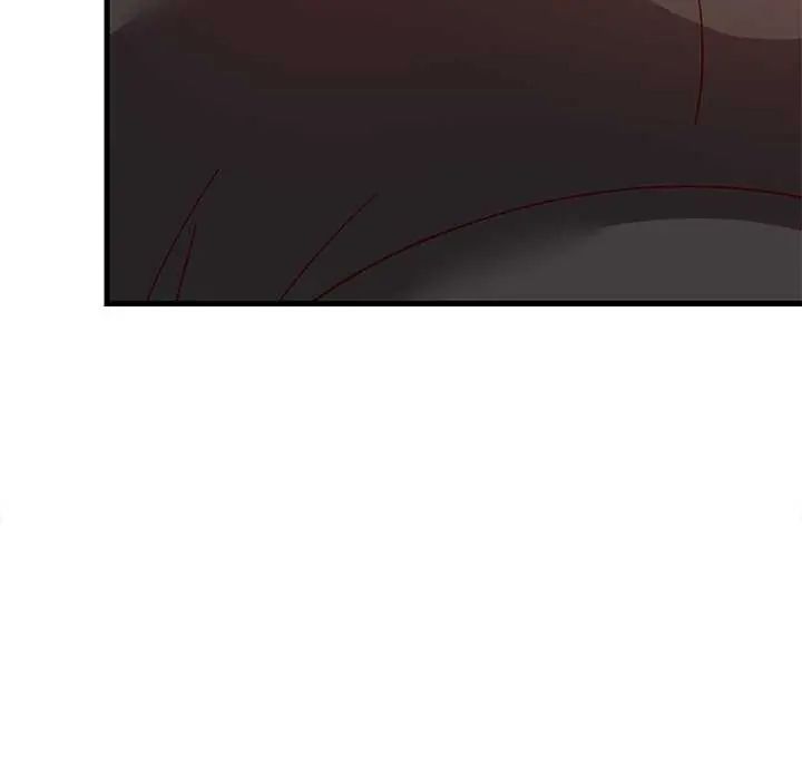 难缠姐妹偏要和我同居 - 第104話 - page 27