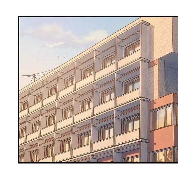 难缠姐妹偏要和我同居 - 第104話 - page 62