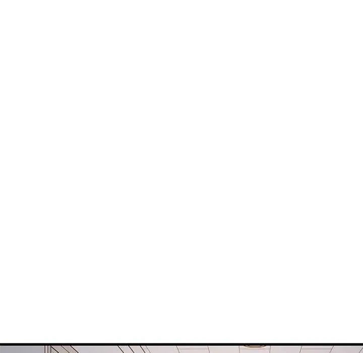 难缠姐妹偏要和我同居 - 第104話 - page 63