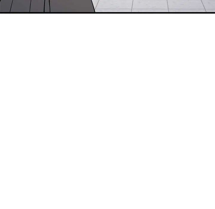 难缠姐妹偏要和我同居 - 第104話 - page 65