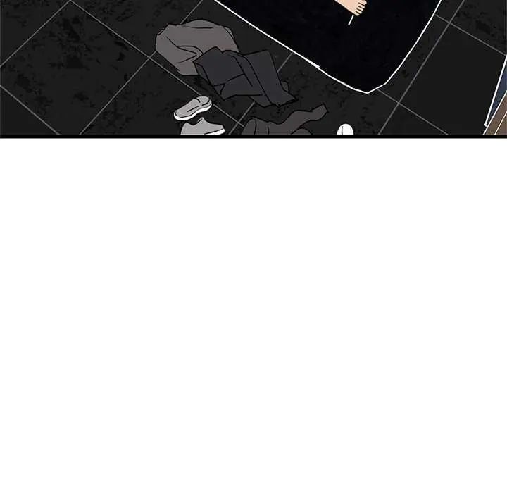 难缠姐妹偏要和我同居 - 第104話 - page 137