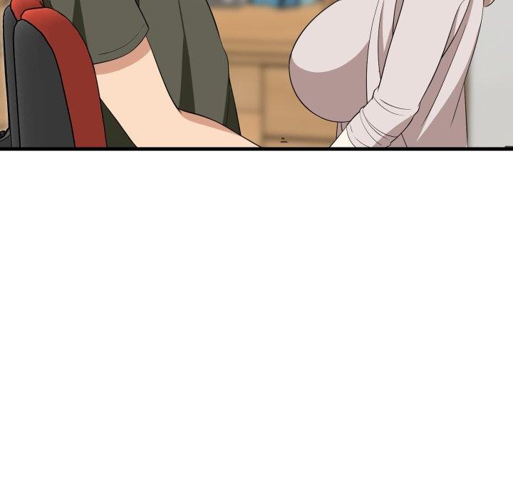 难缠姐妹偏要和我同居 - 第53話 - page 71