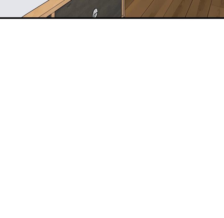 难缠姐妹偏要和我同居 - 第53話 - page 97