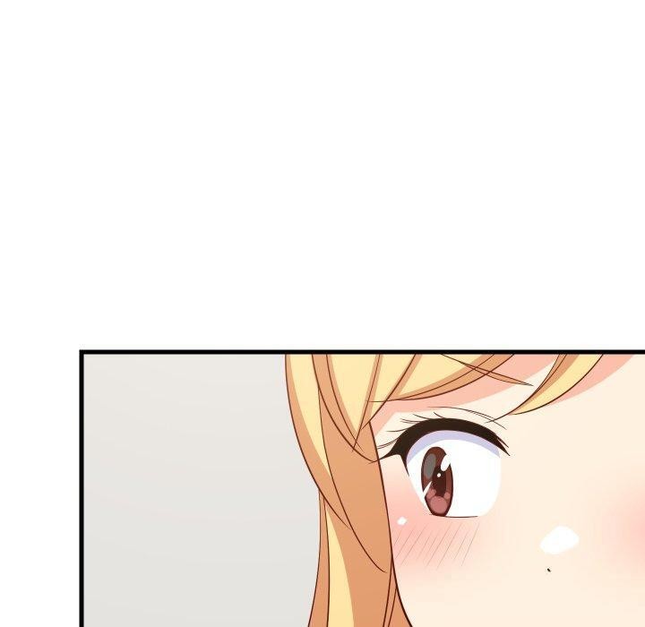 难缠姐妹偏要和我同居 - 第53話 - page 100
