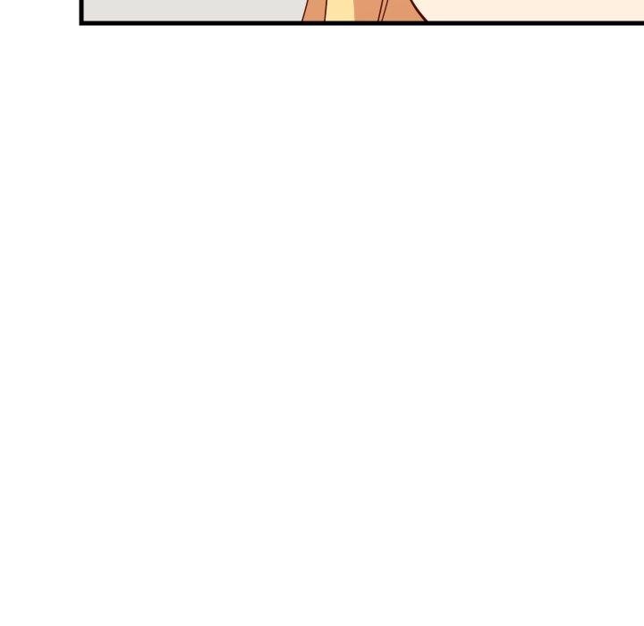 难缠姐妹偏要和我同居 - 第53話 - page 101