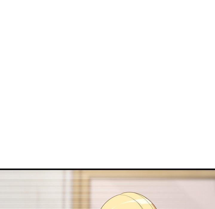 难缠姐妹偏要和我同居 - 第53話 - page 103