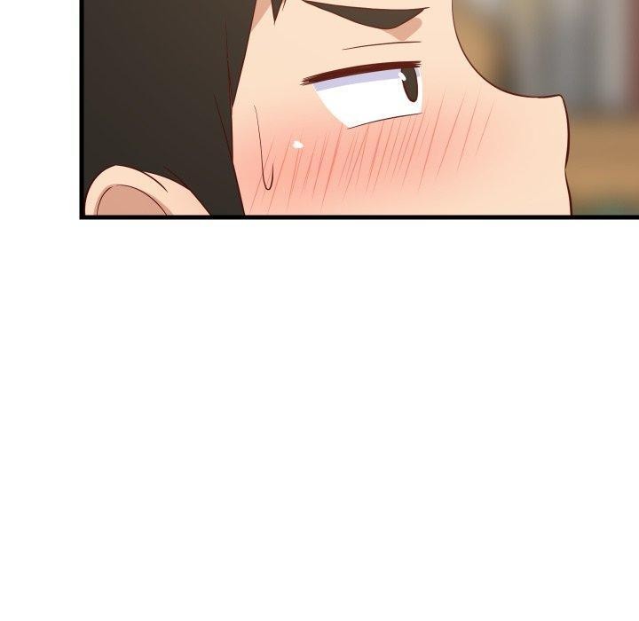 难缠姐妹偏要和我同居 - 第53話 - page 110