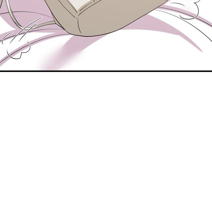 难缠姐妹偏要和我同居 - 第53話 - page 119
