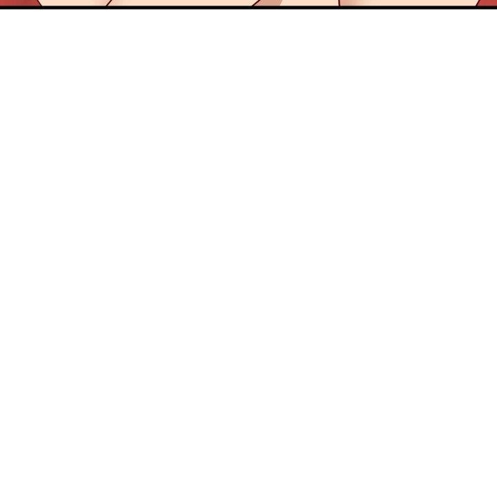难缠姐妹偏要和我同居 - 第53話 - page 137