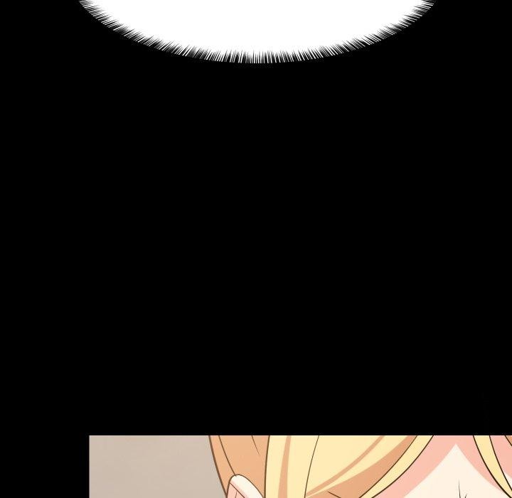 难缠姐妹偏要和我同居 - 第53話 - page 149