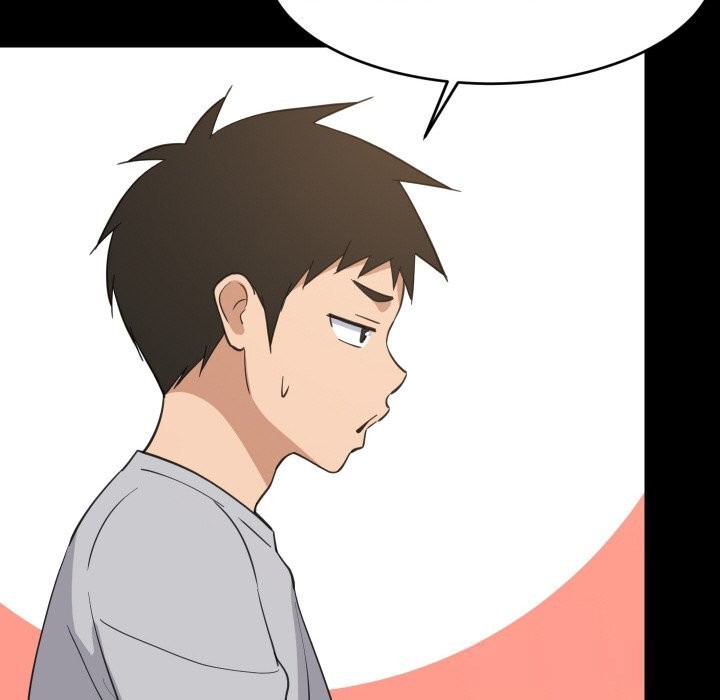 难缠姐妹偏要和我同居 - 第62話 - page 76